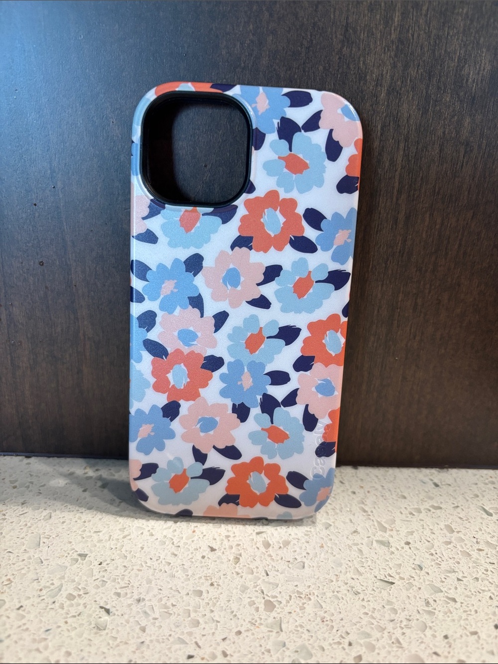 Casely iPhone 15 Case
